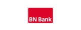 bn-bank-logo.png
