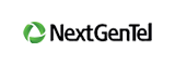 nextgentel-logo.png