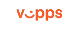 vipps-logo.png